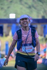 BIB: 
                            <button type="button" onclick="openModal(26798749)" class="btn btn-primary btn-sm float-right btn-popup" data-toggle="modal" data-target=".modal-high-quality">
                        <i class="fas fa-shopping-cart"></i> Add to Cart
                    </button>
                                            <button type="button" onclick="isThisMe(26798749, true)" class="btn btn-success btn-sm float-right btn-popup btn-isme hidden" data-toggle="tooltip" data-placement="bottom" title="นี่คือรูปของคุณใช่ไหม คลิกที่นี่เพื่อเอาเข้าอัลบั้ม">
                        <i class="fas fa-plus"></i> Add to album
                    </button>
                    <button type="button" onclick="isThisMe(26798749, false)" class="btn btn-warning btn-sm float-right btn-popup btn-isnotme hidden">
                        <i class="fas fa-ban"></i> Remove from album
                    </button>